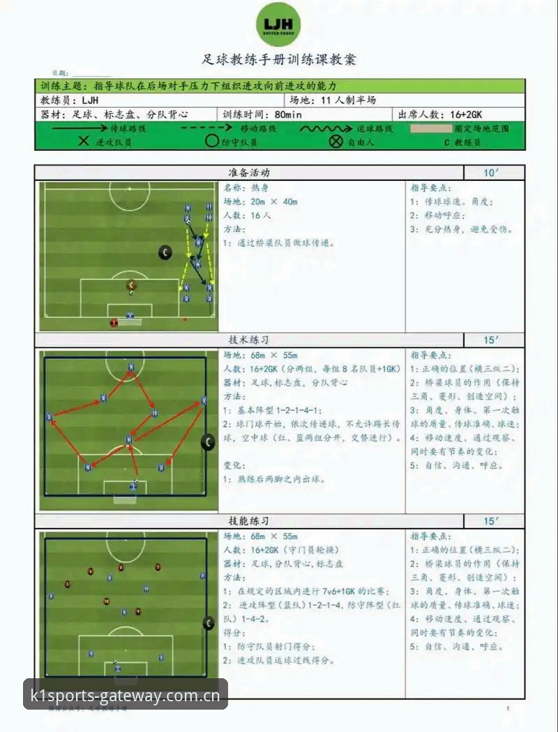 k1体育体育娱乐教程 掌握K1体育平台实用技巧,快速上手体育娱乐教程的必备知识