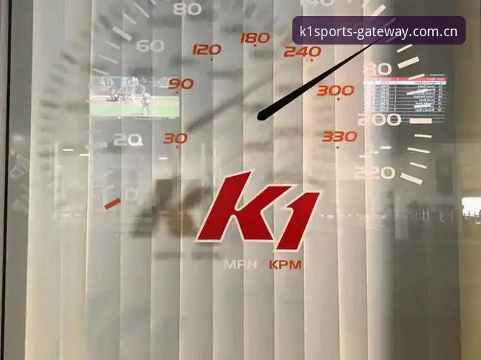 k1体育官网下载2026最新版本 为什么k1体育官网下载2026最新版本值得立即更新?