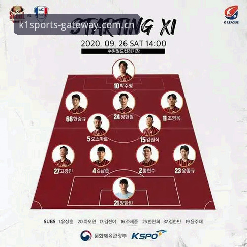 k1体育探索之旅 都灵德比战前深度解析:球迷如何通过K1体育平台获取赛事全貌