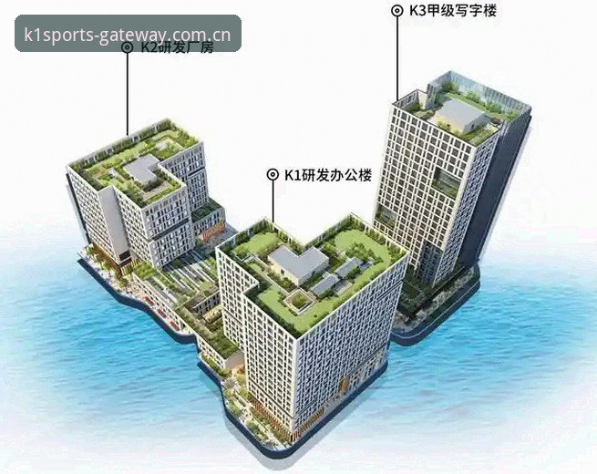 k1体育使用教程 K1体育平台使用教程:从官网登录到功能解析的完整操作指南